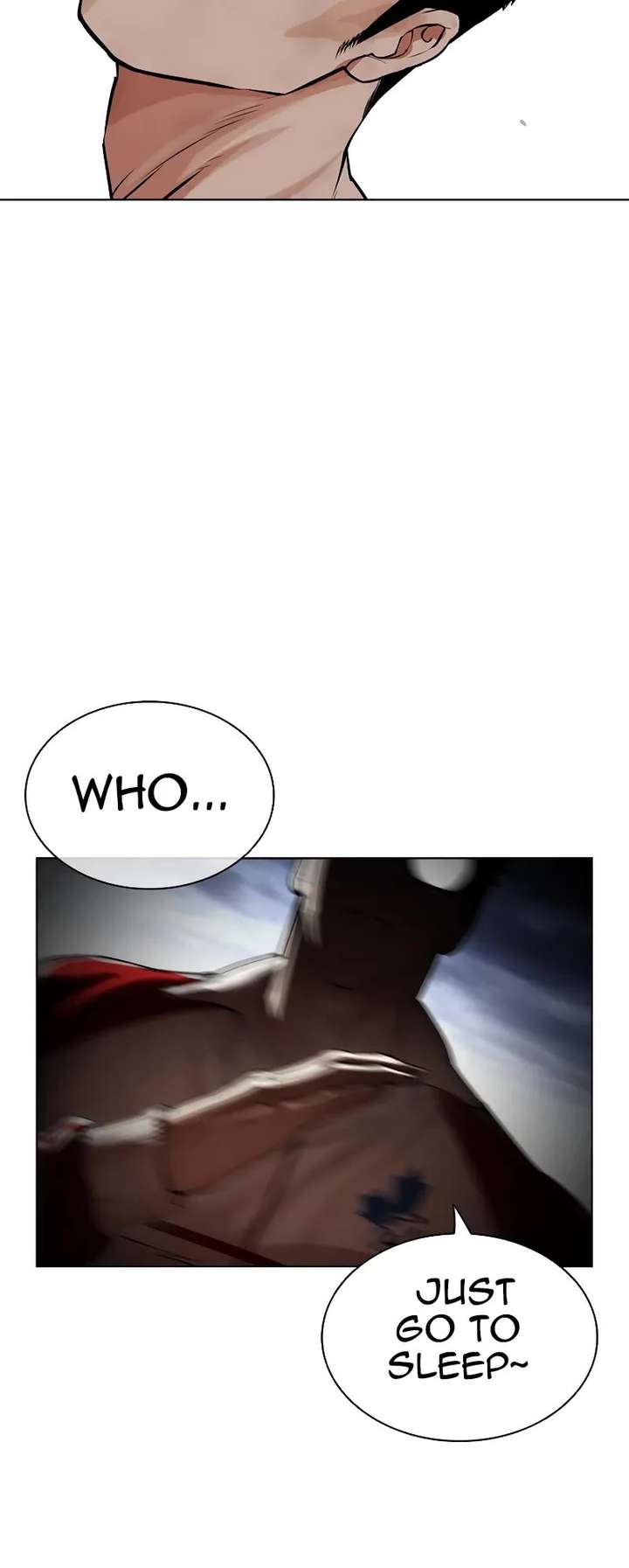 ch 501 38