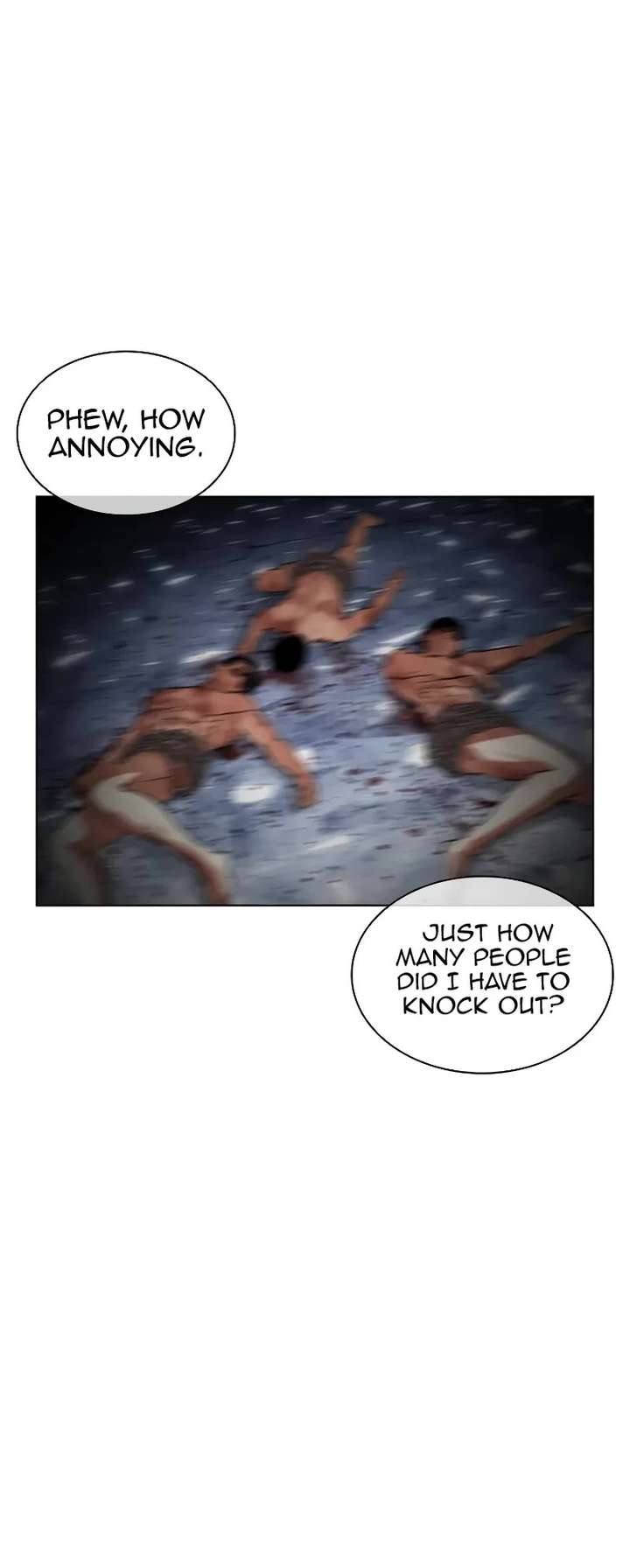 ch 501 39