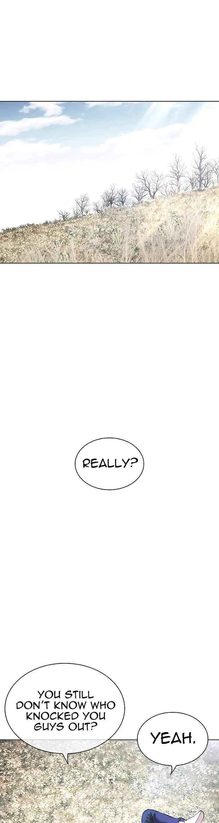 ch 501 42