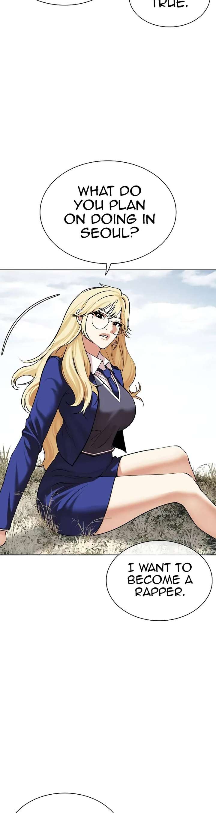 ch 501 46