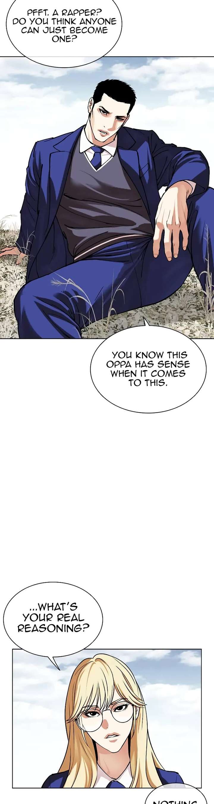 ch 501 47