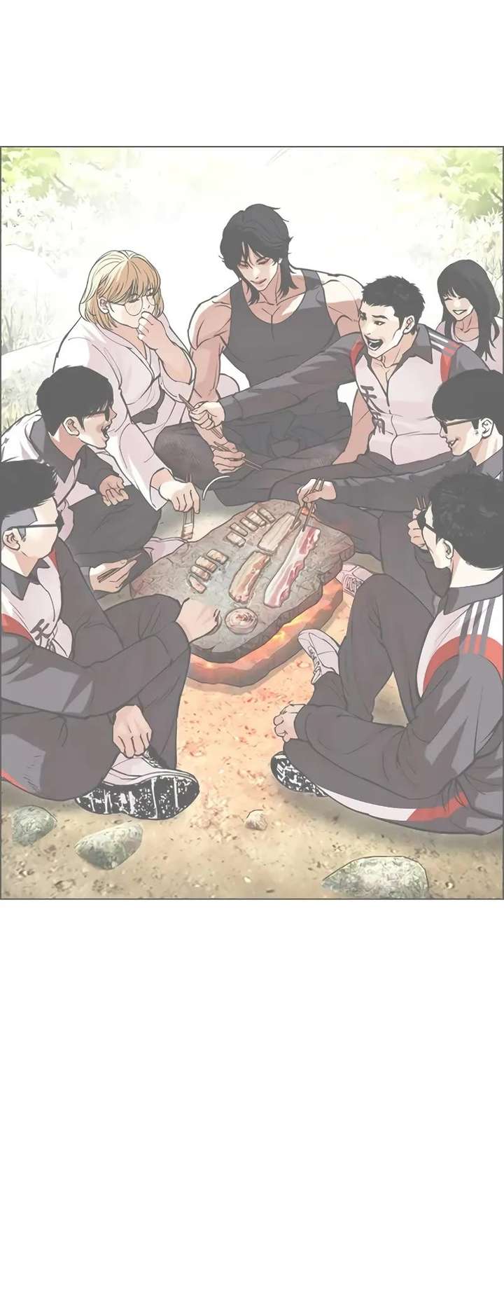 ch 501 49