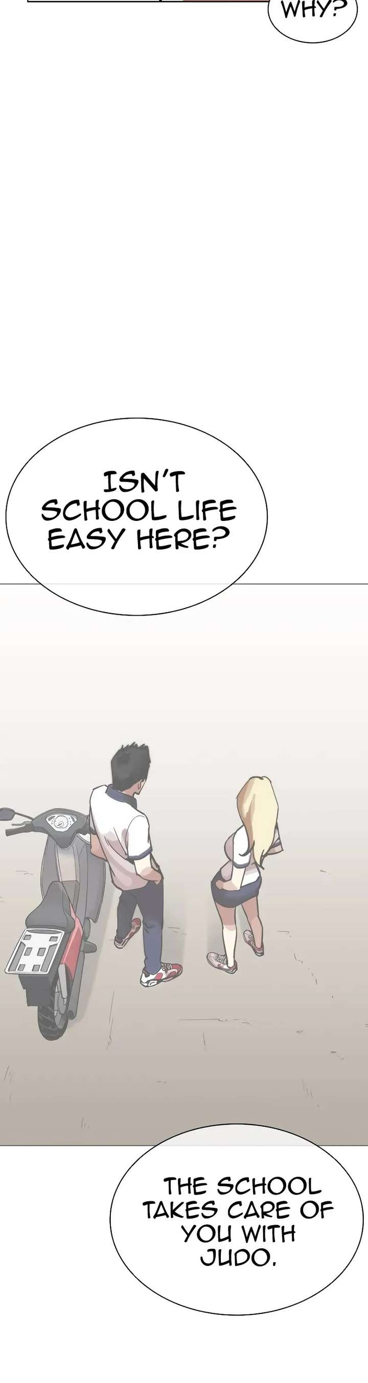 ch 501 51