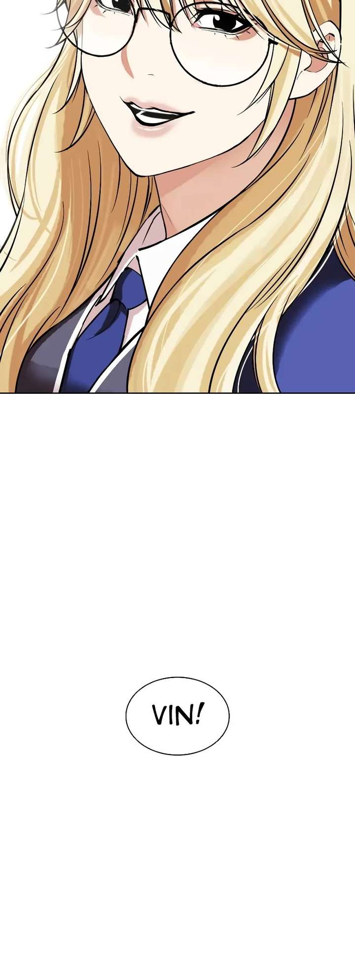 ch 501 53