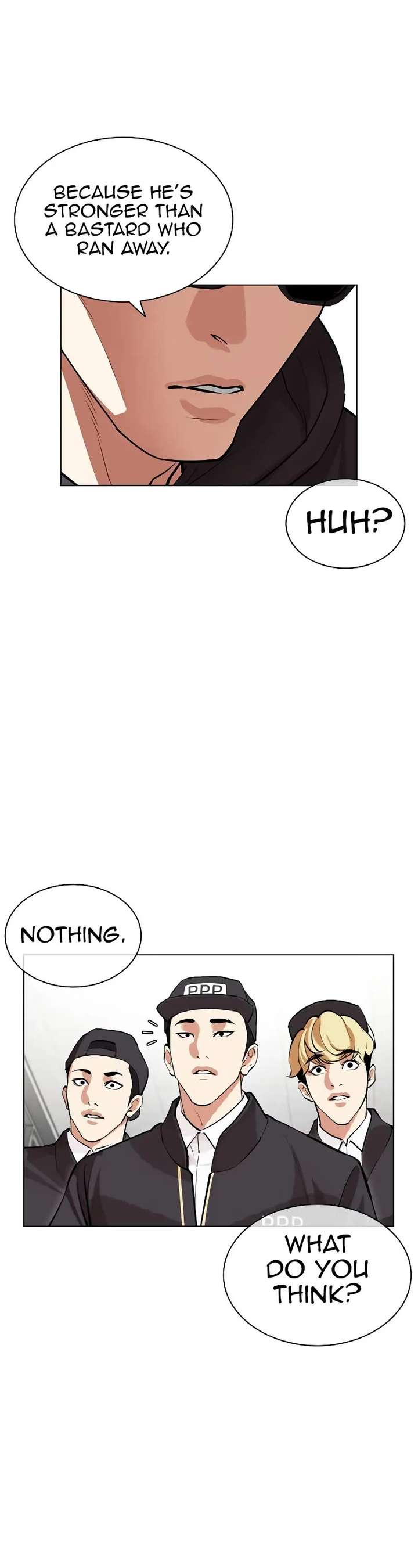 ch 501 56