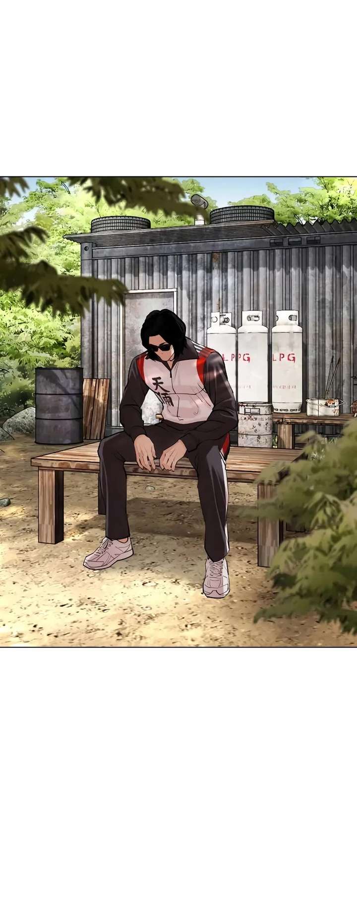 ch 501 59