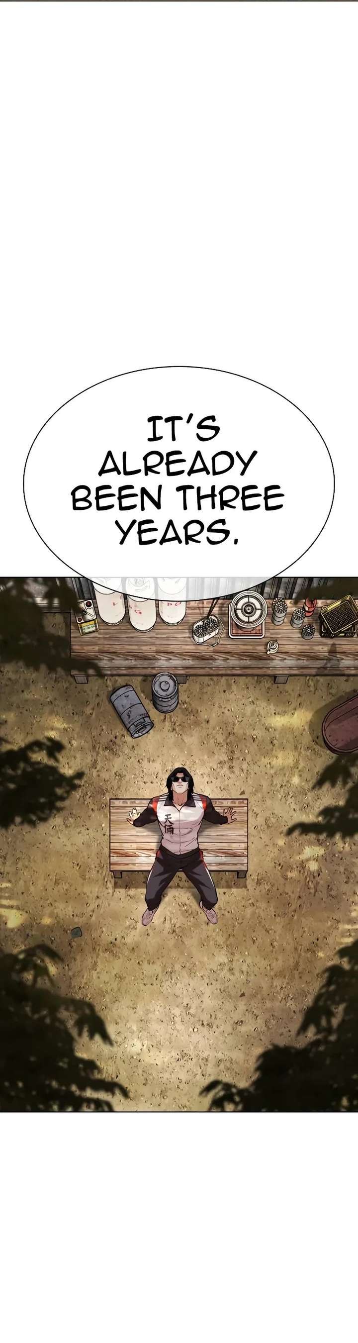 ch 501 61