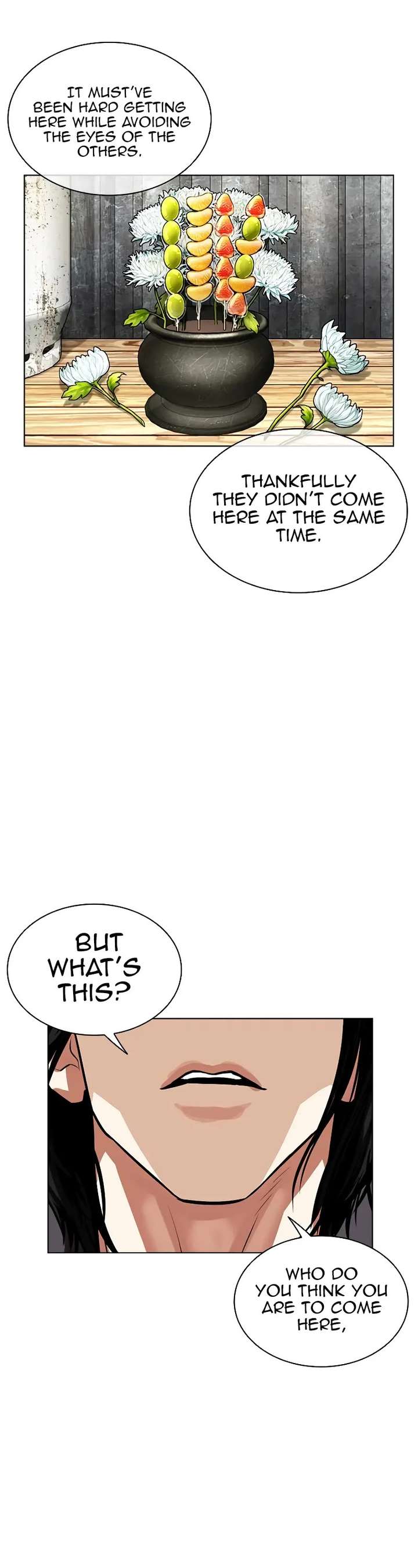 ch 501 62