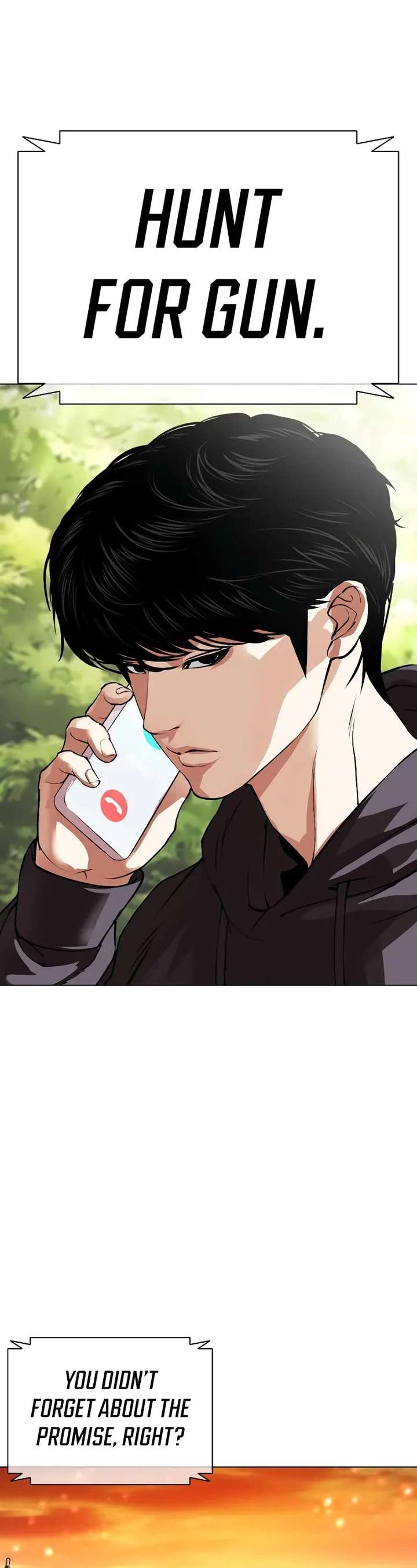 ch 501 70