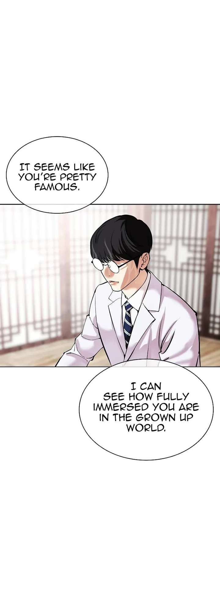 ch 502 10