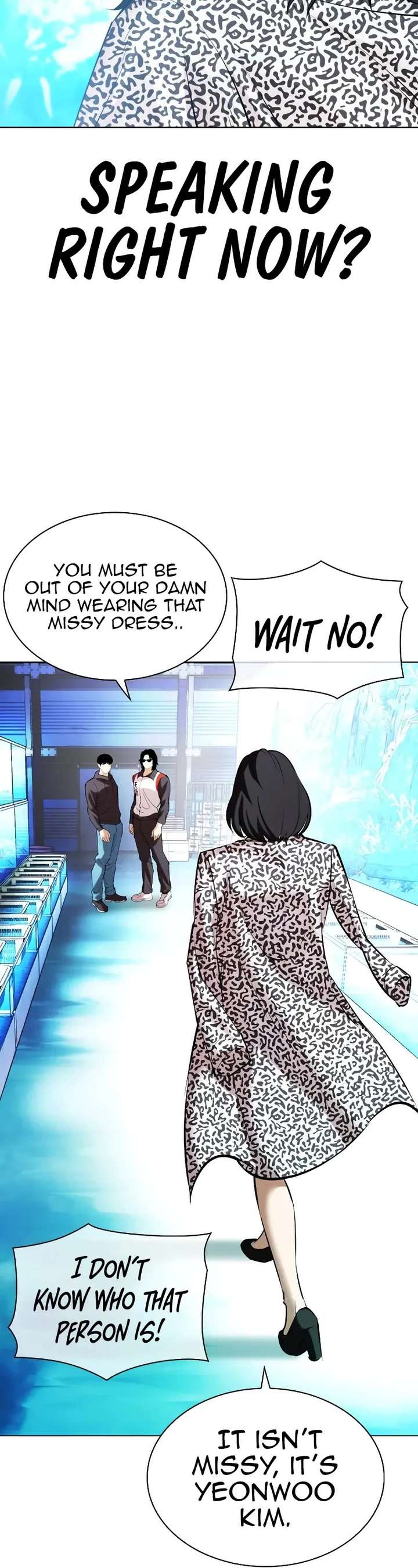 ch 502 102