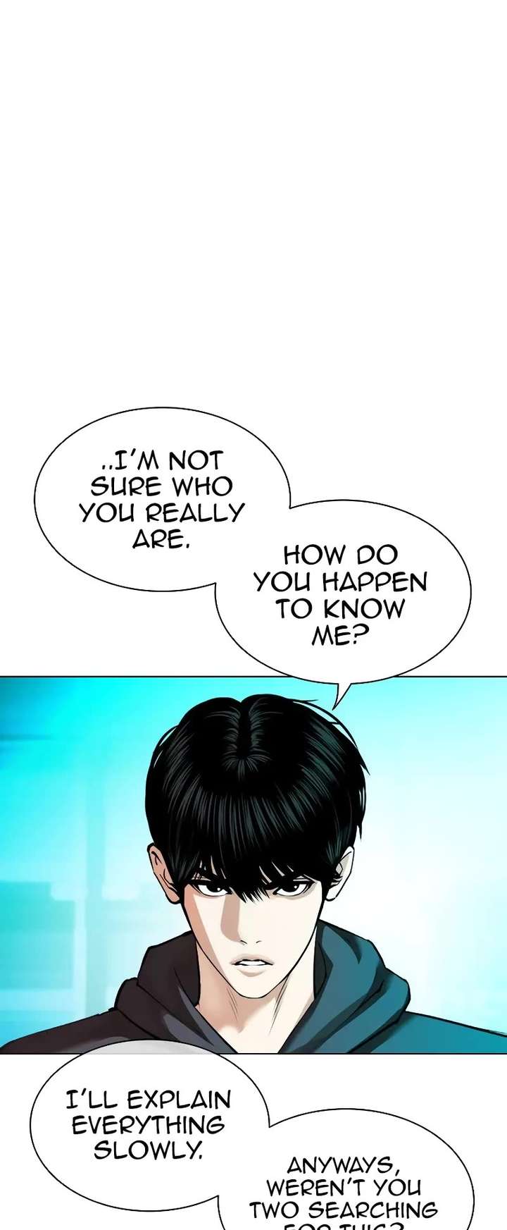 ch 502 104