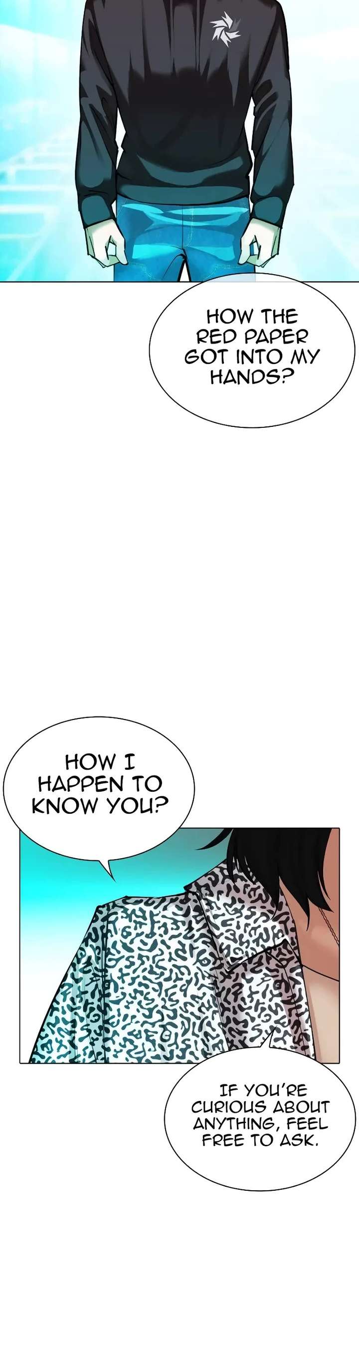 ch 502 107