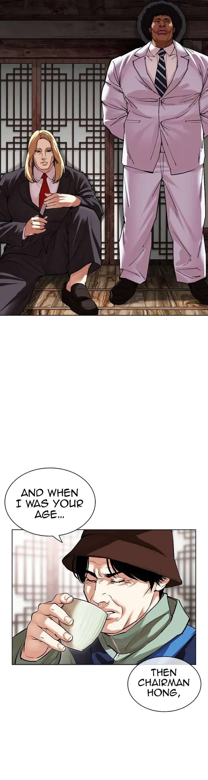 ch 502 13