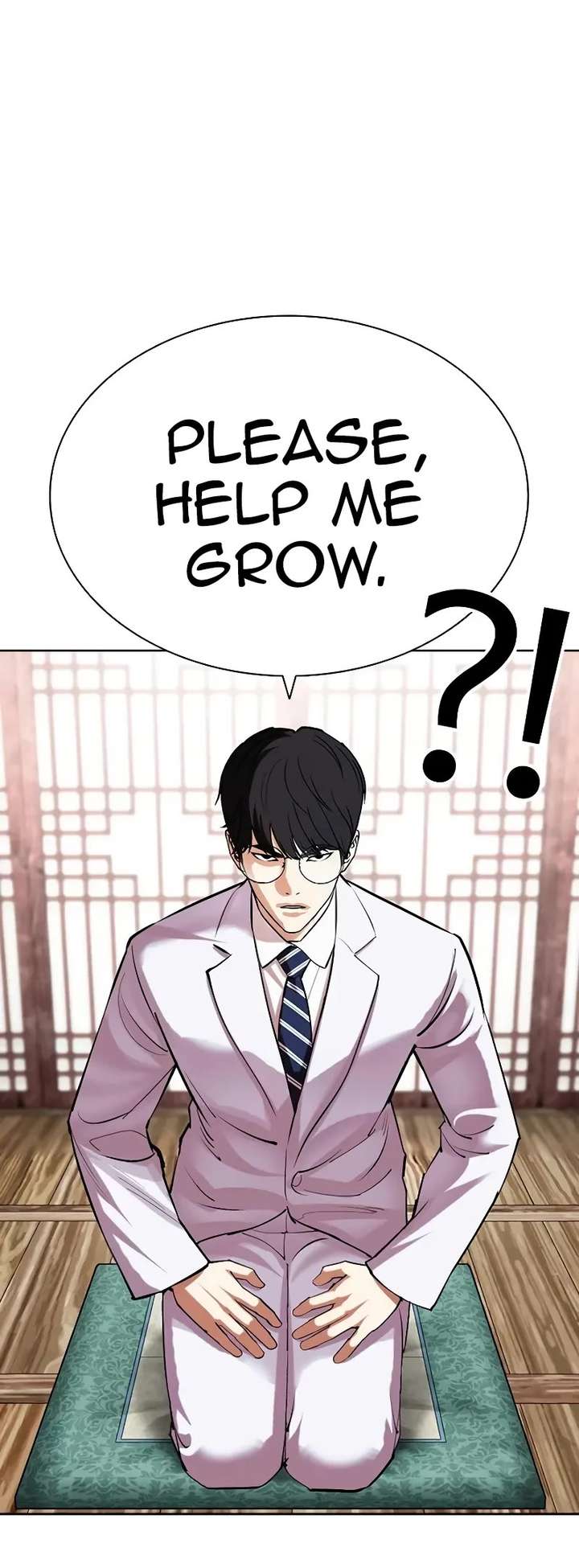 ch 502 14