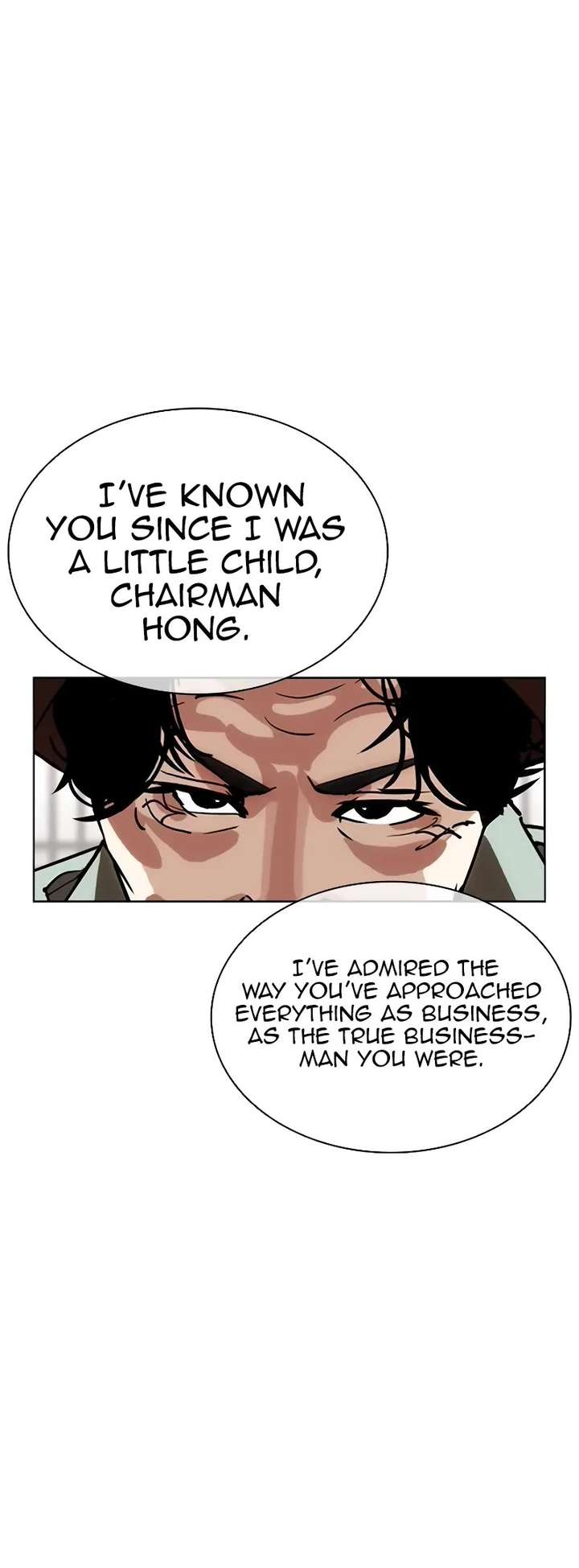 ch 502 15