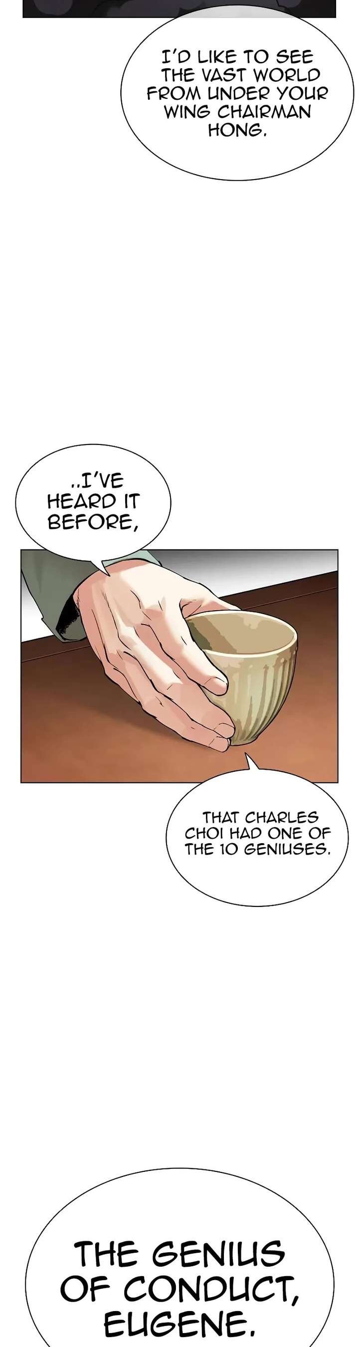 ch 502 17
