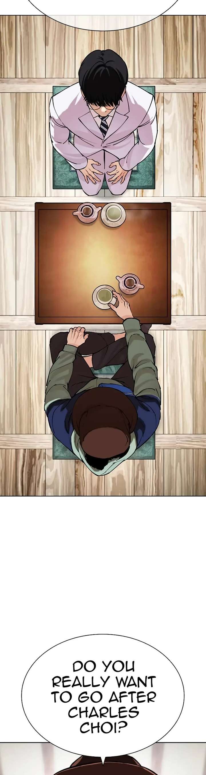 ch 502 18