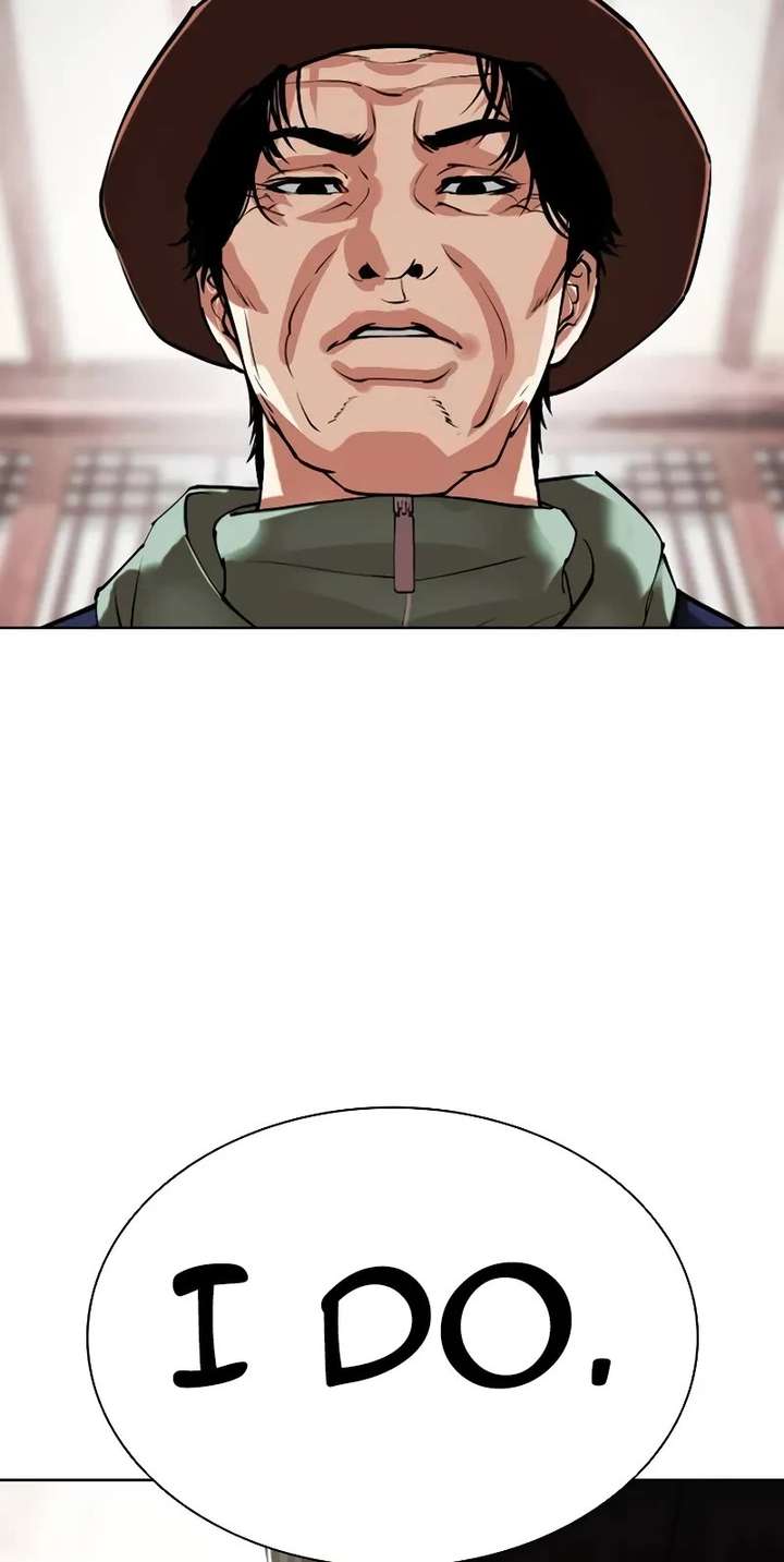 ch 502 19
