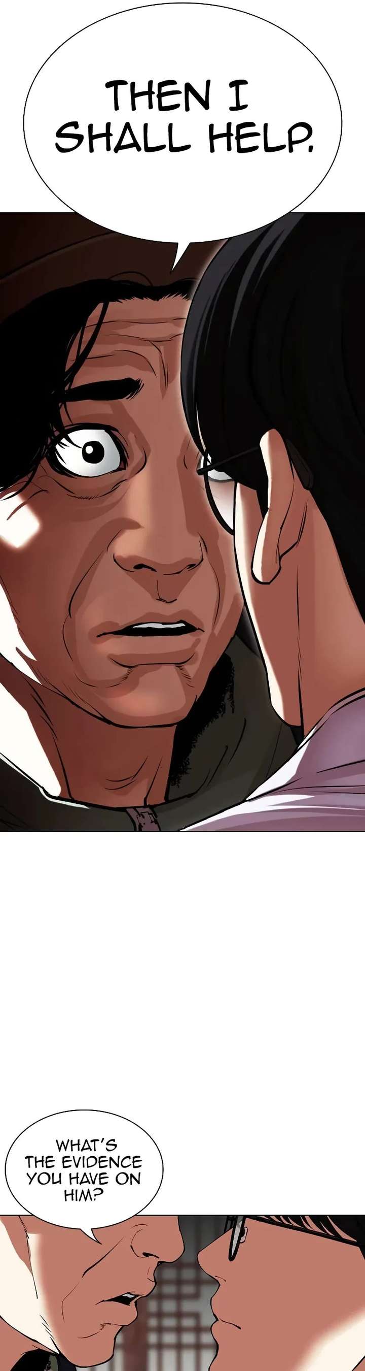 ch 502 21