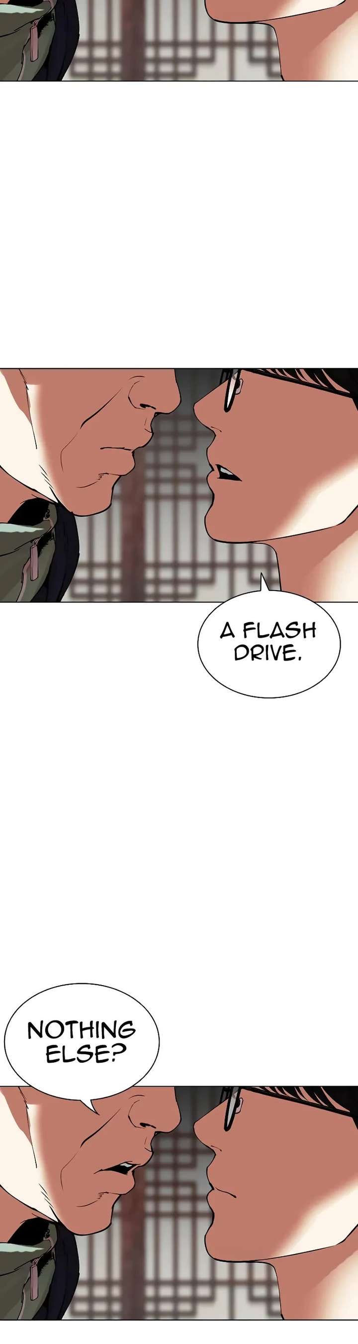 ch 502 22