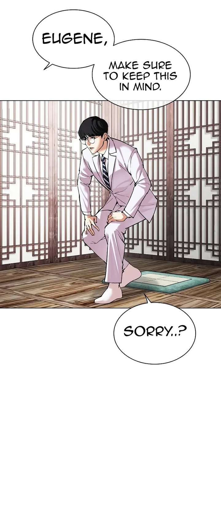 ch 502 25