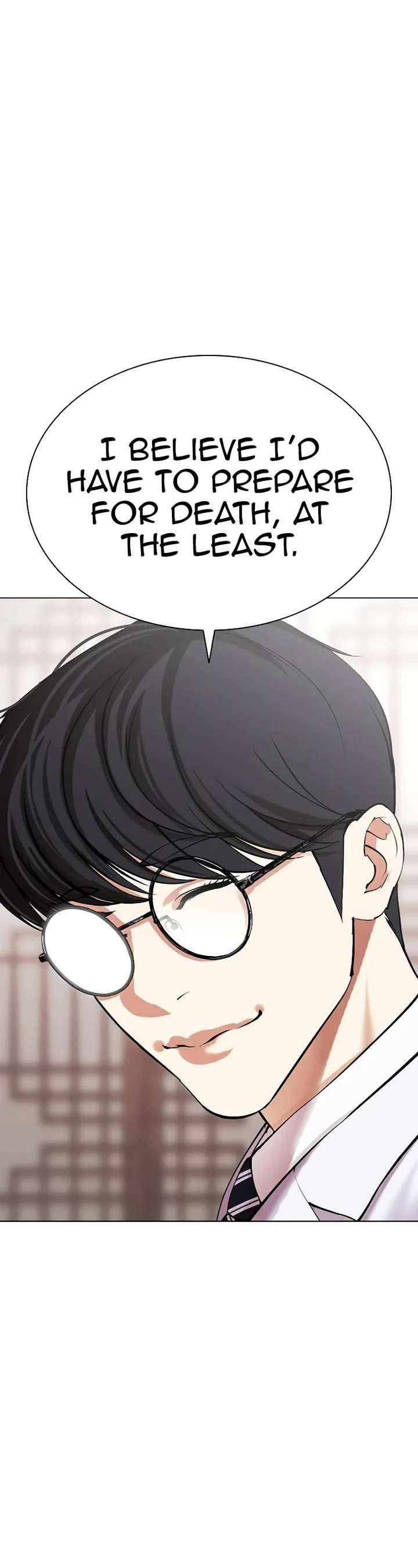 ch 502 28