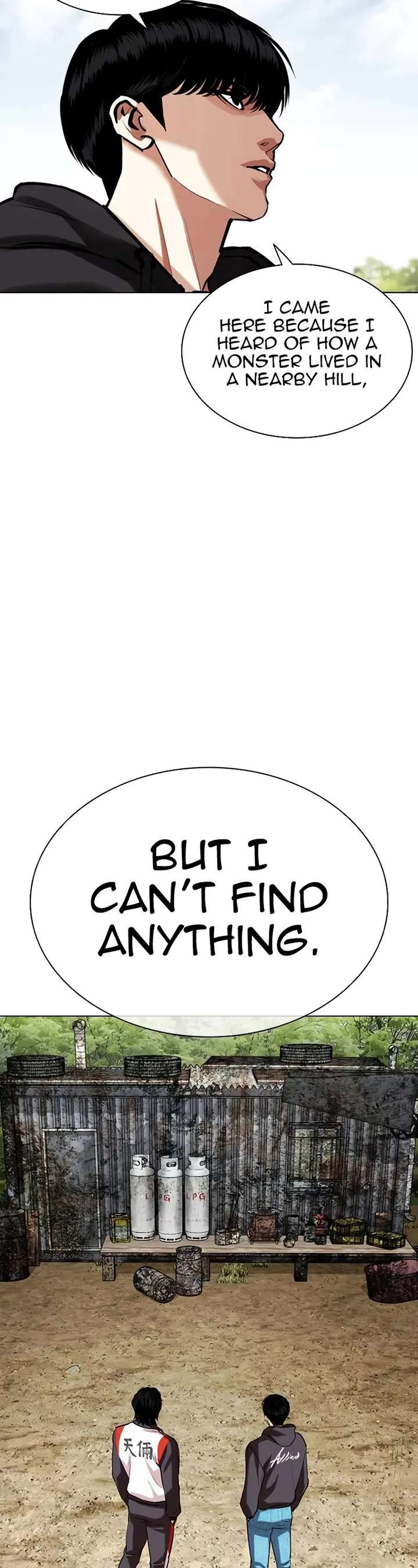ch 502 32