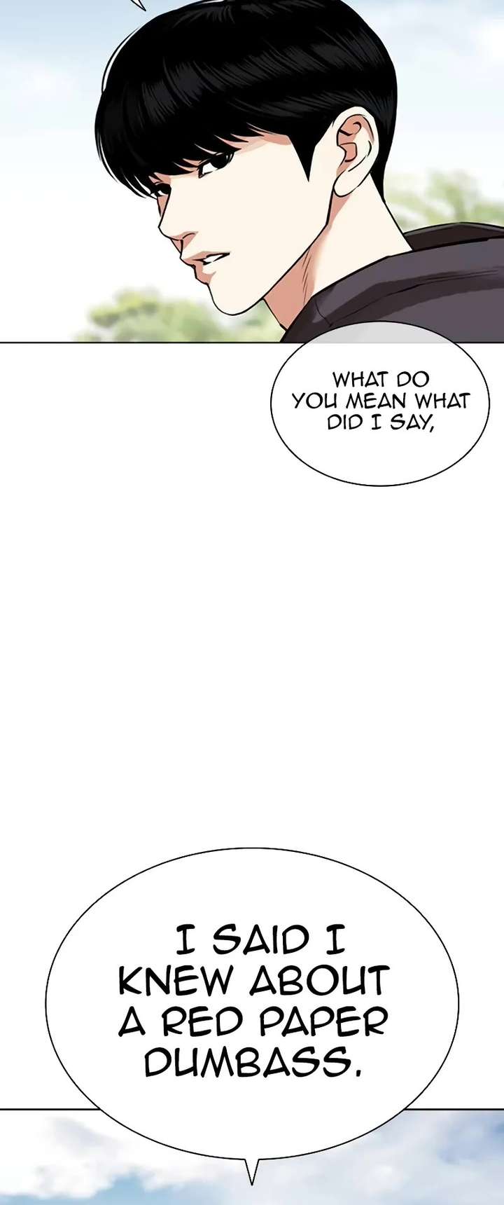 ch 502 35
