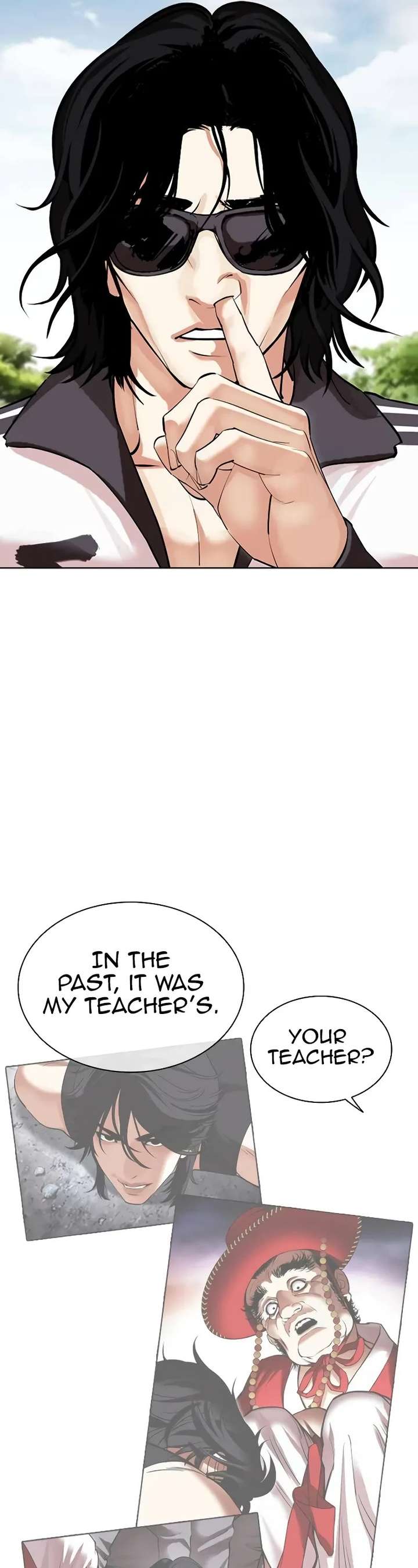 ch 502 36