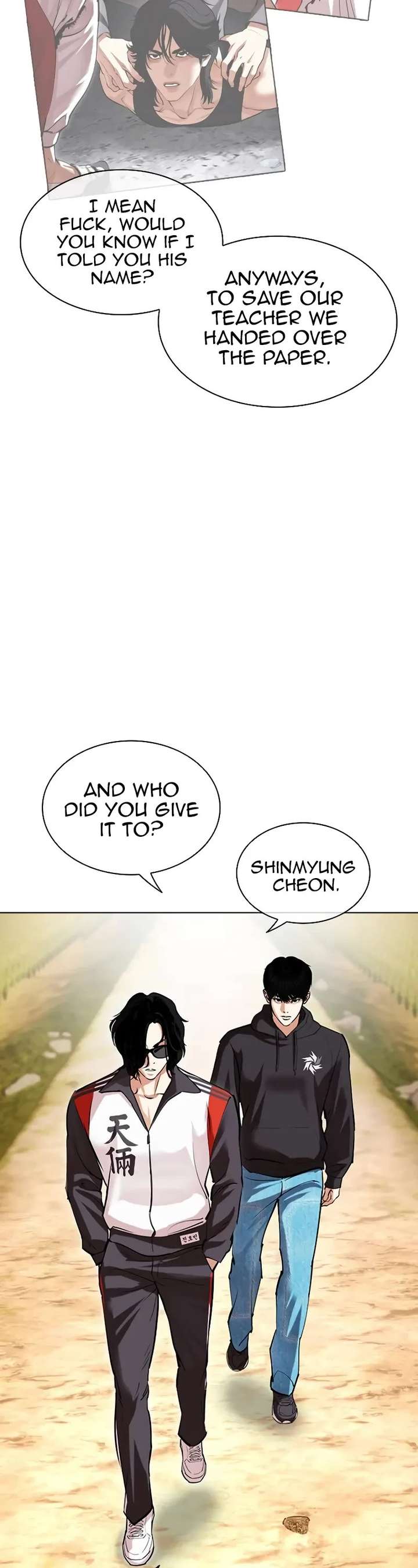 ch 502 37