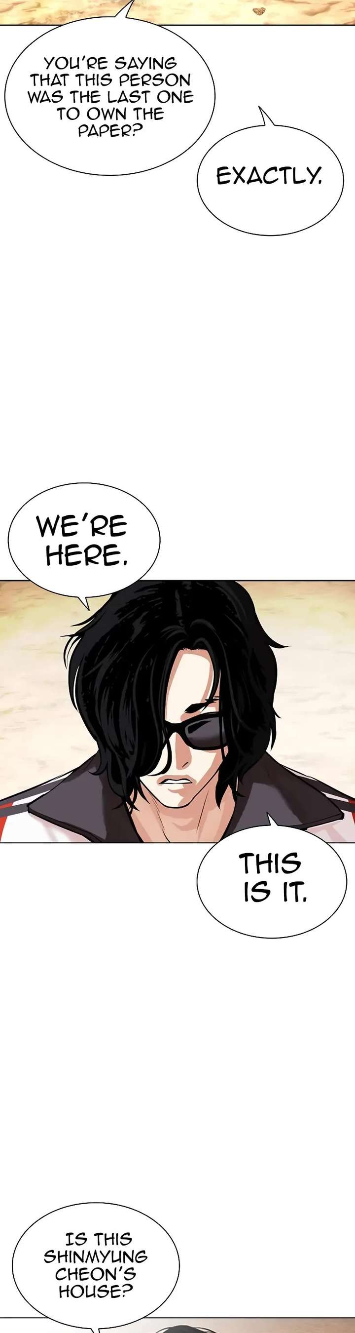 ch 502 38