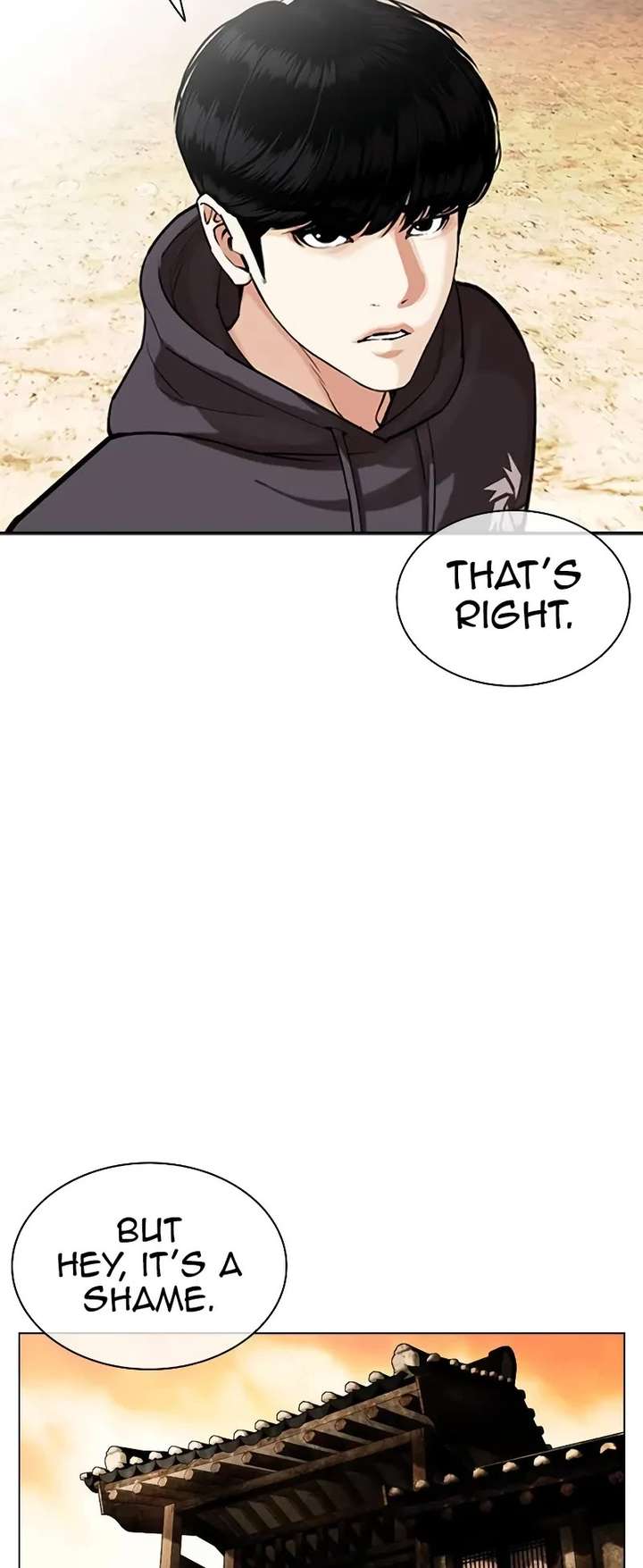ch 502 39