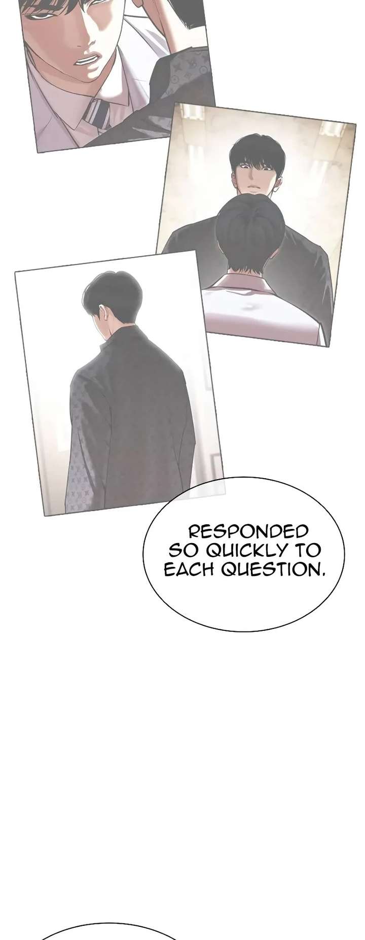 ch 502 4