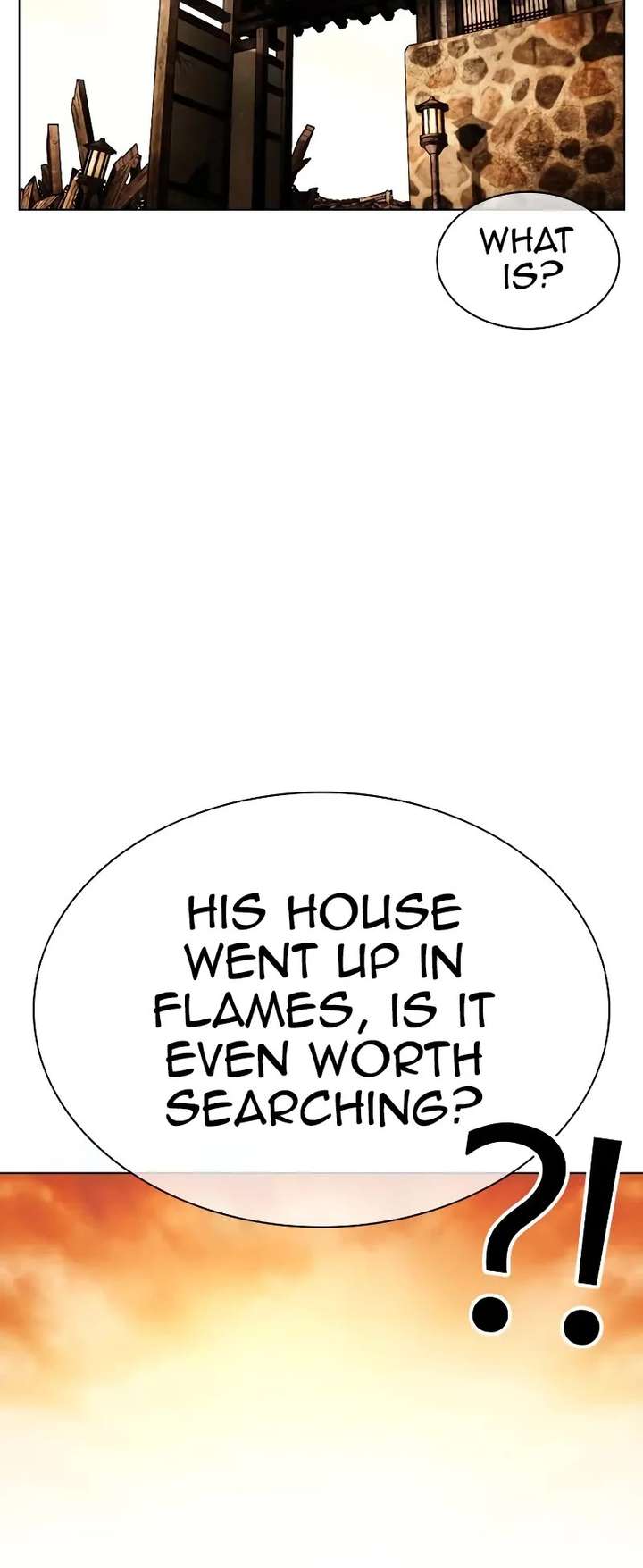 ch 502 40
