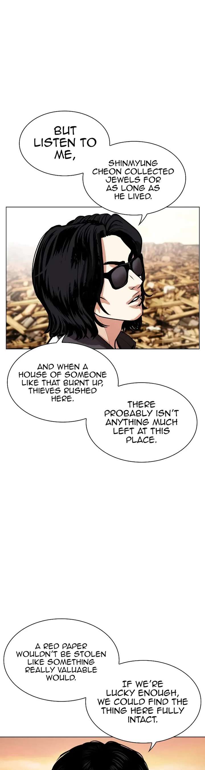 ch 502 42