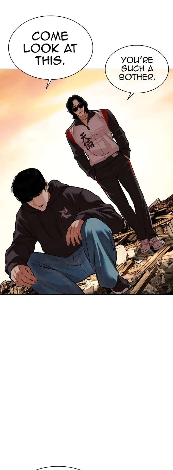 ch 502 44