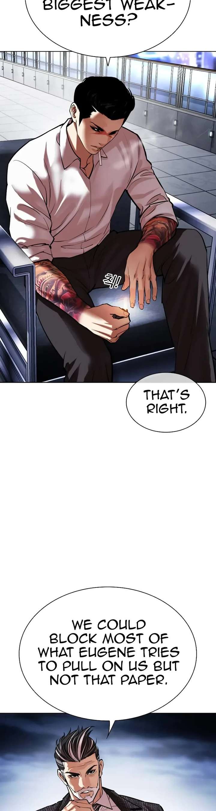 ch 502 47