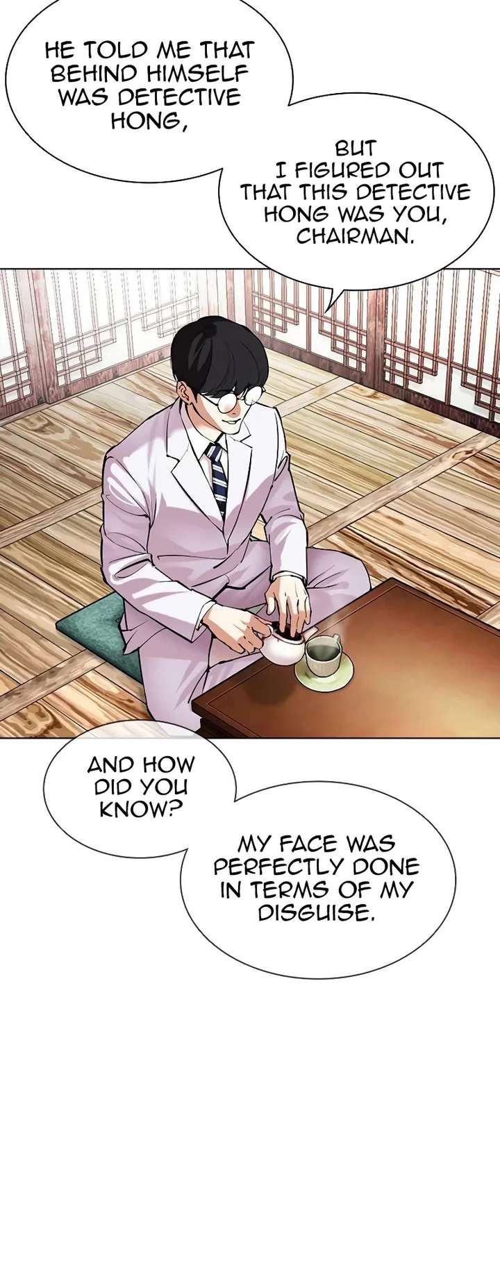 ch 502 5