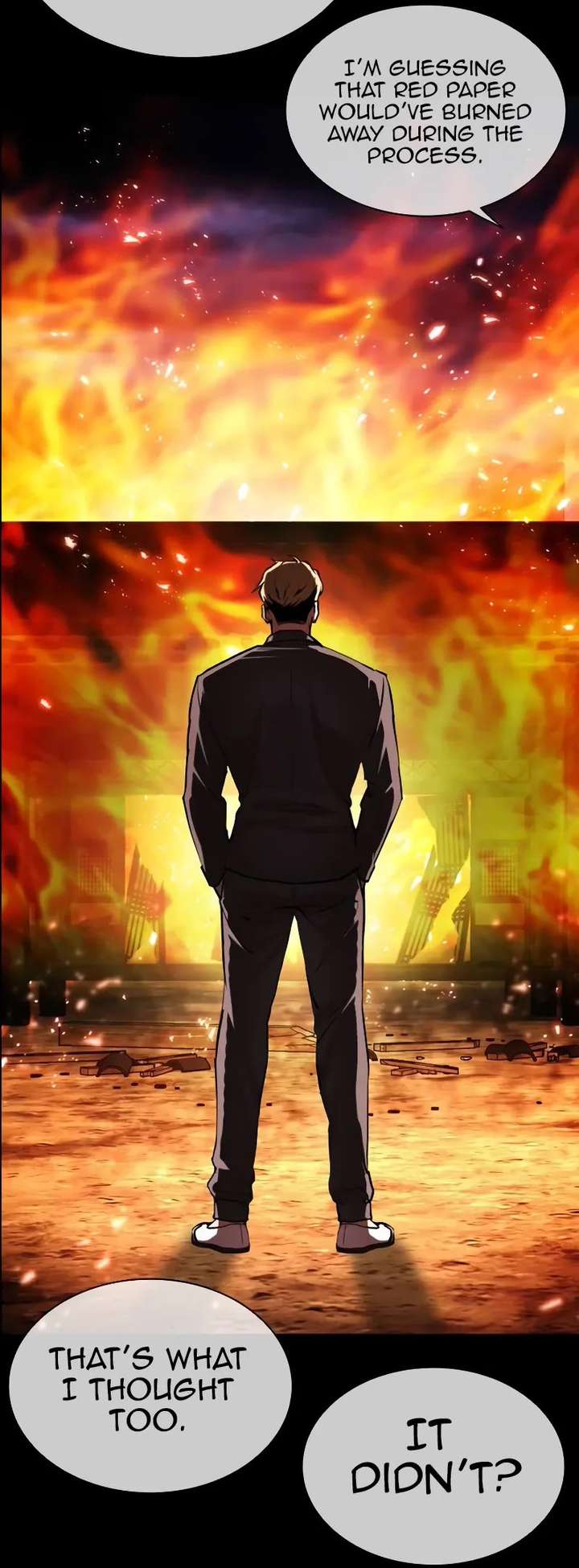 ch 502 50
