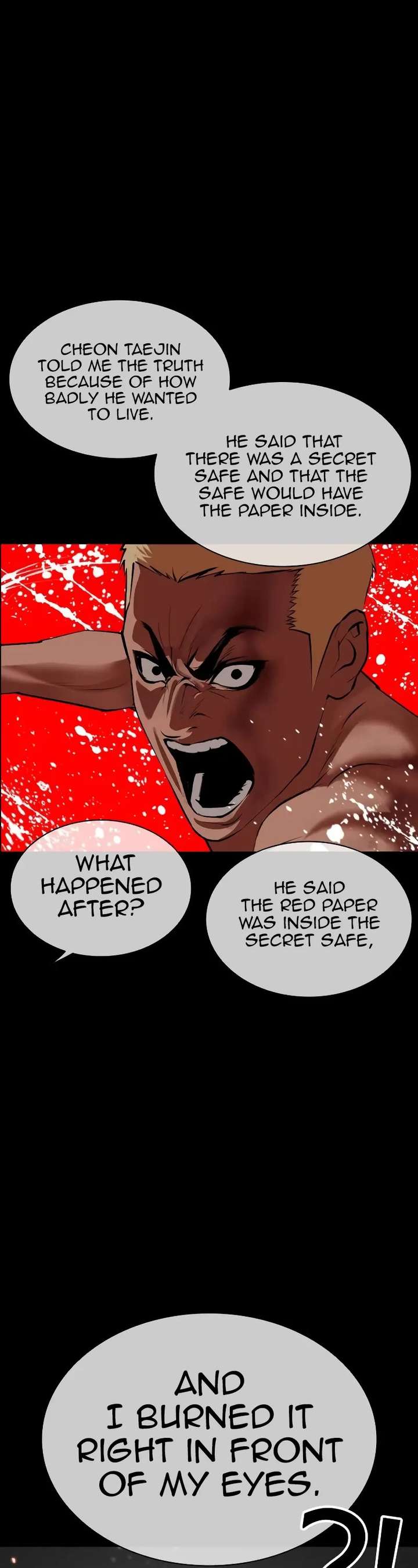 ch 502 51