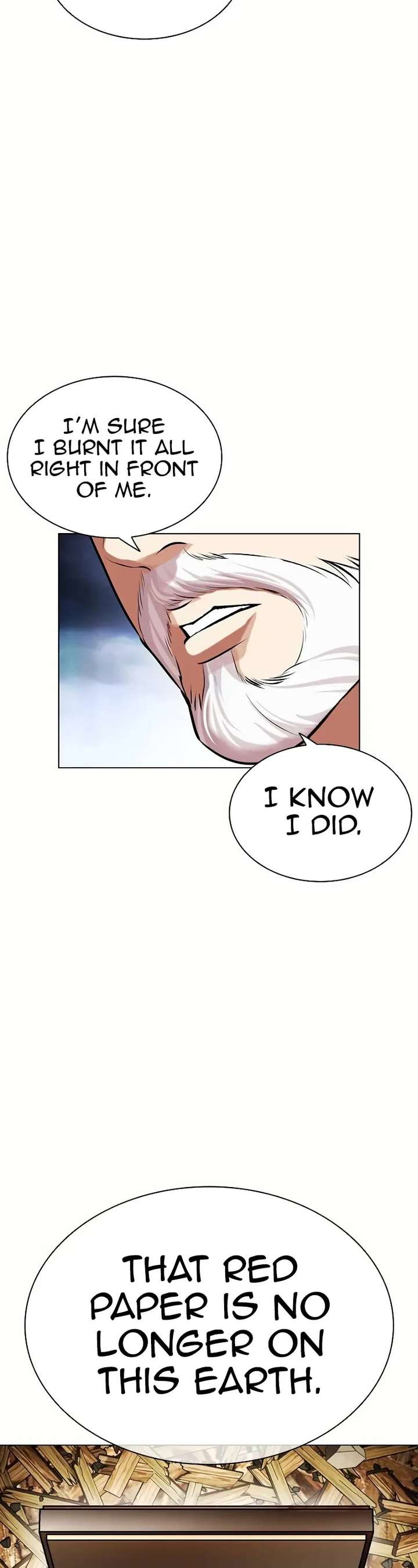 ch 502 53