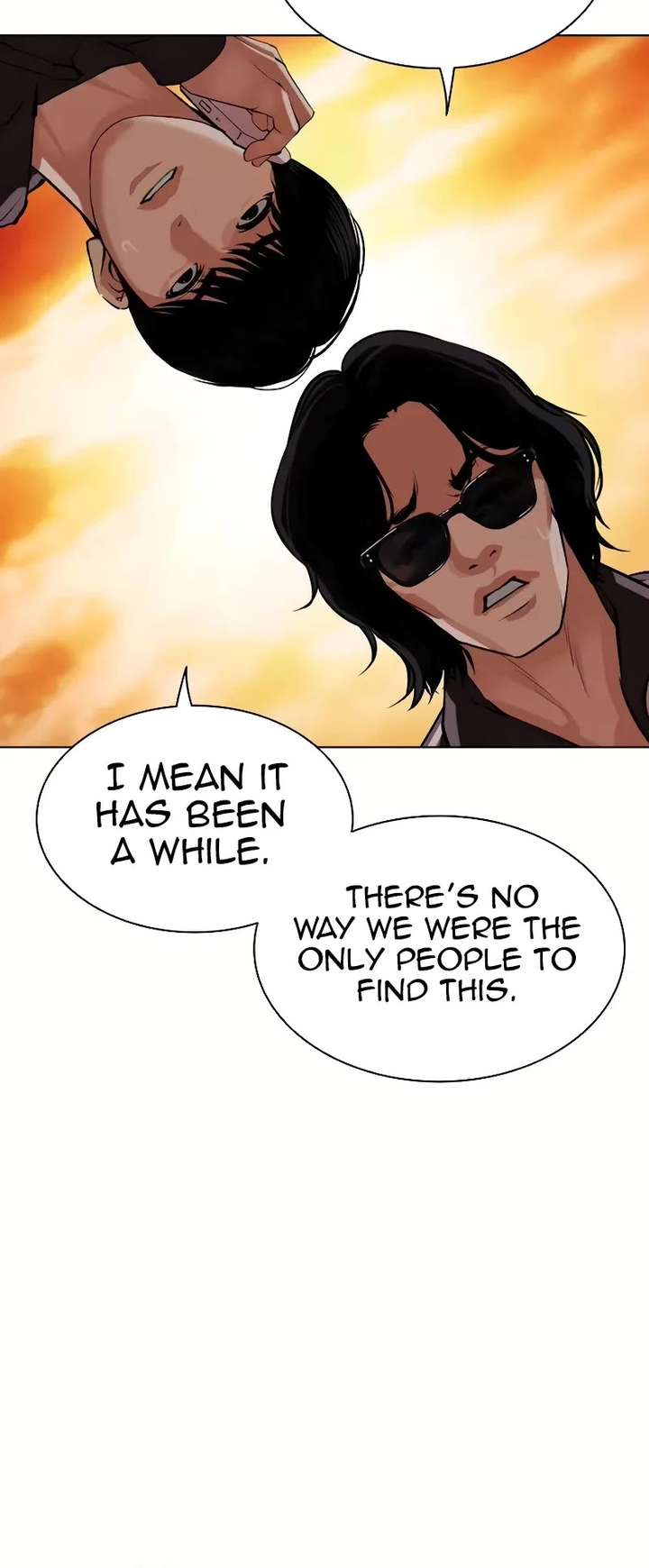 ch 502 55