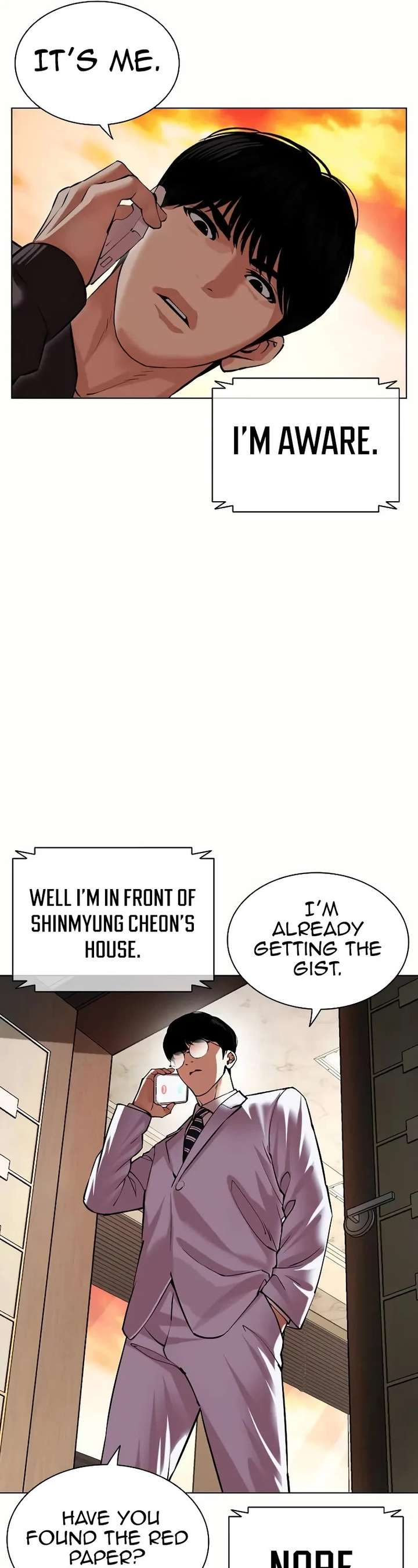 ch 502 56