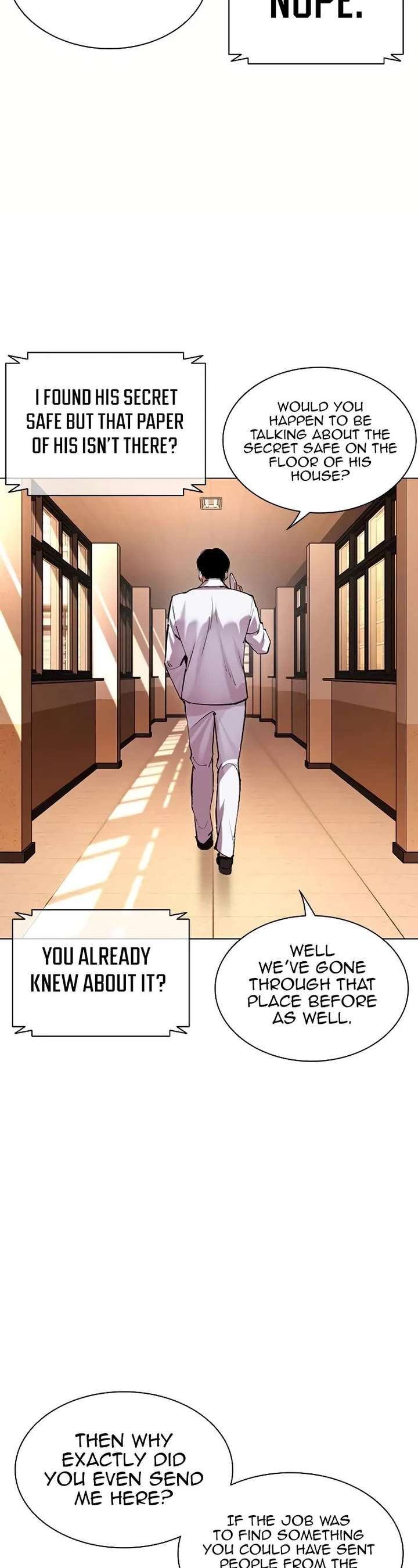 ch 502 57