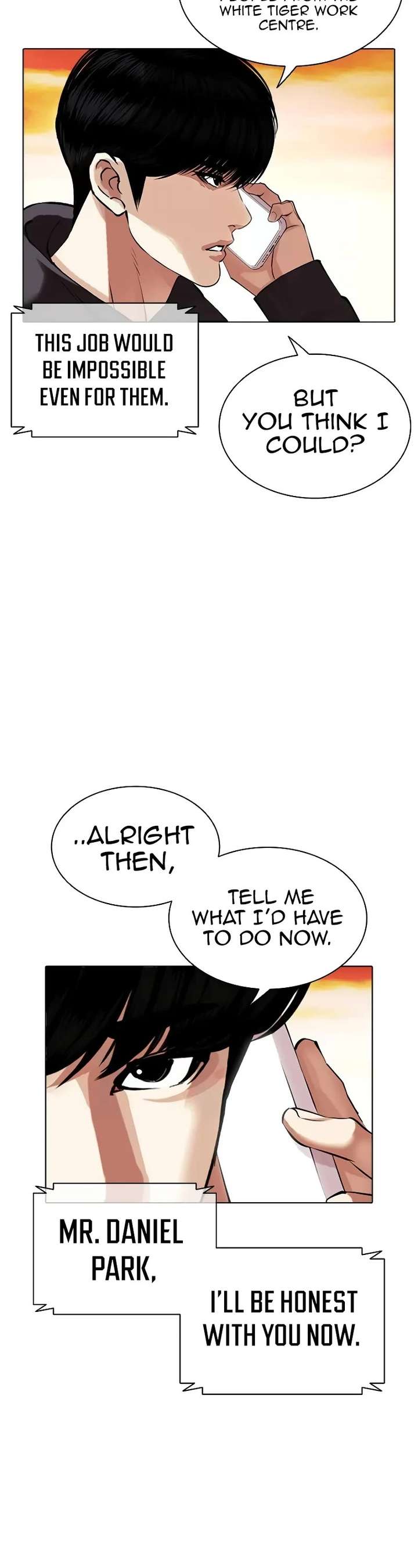 ch 502 58
