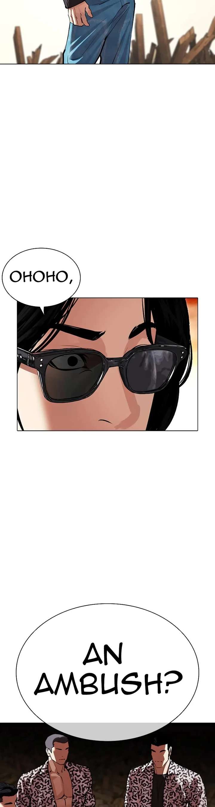 ch 502 63