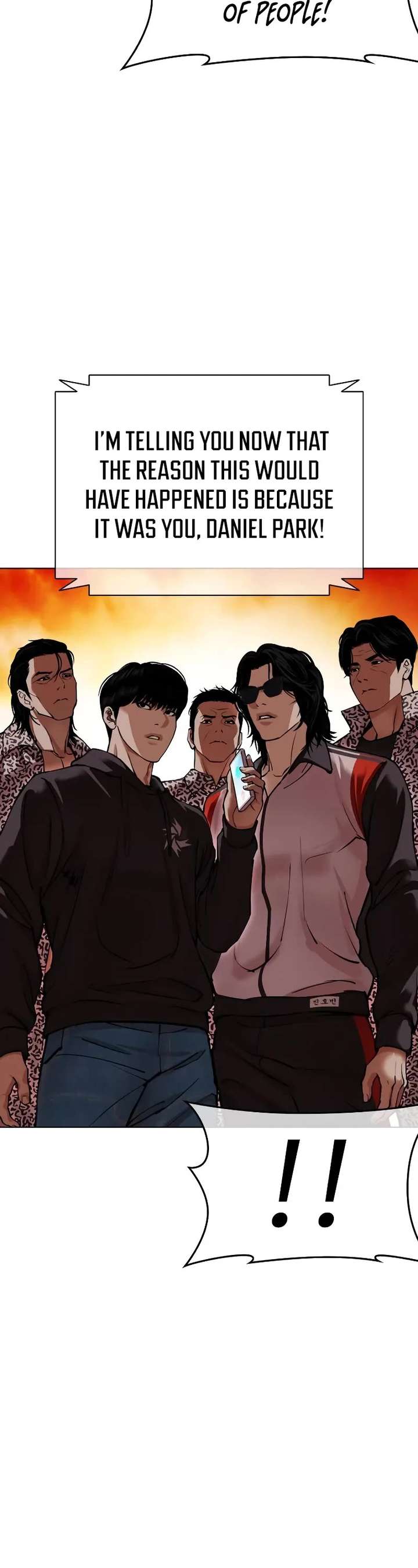 ch 502 67