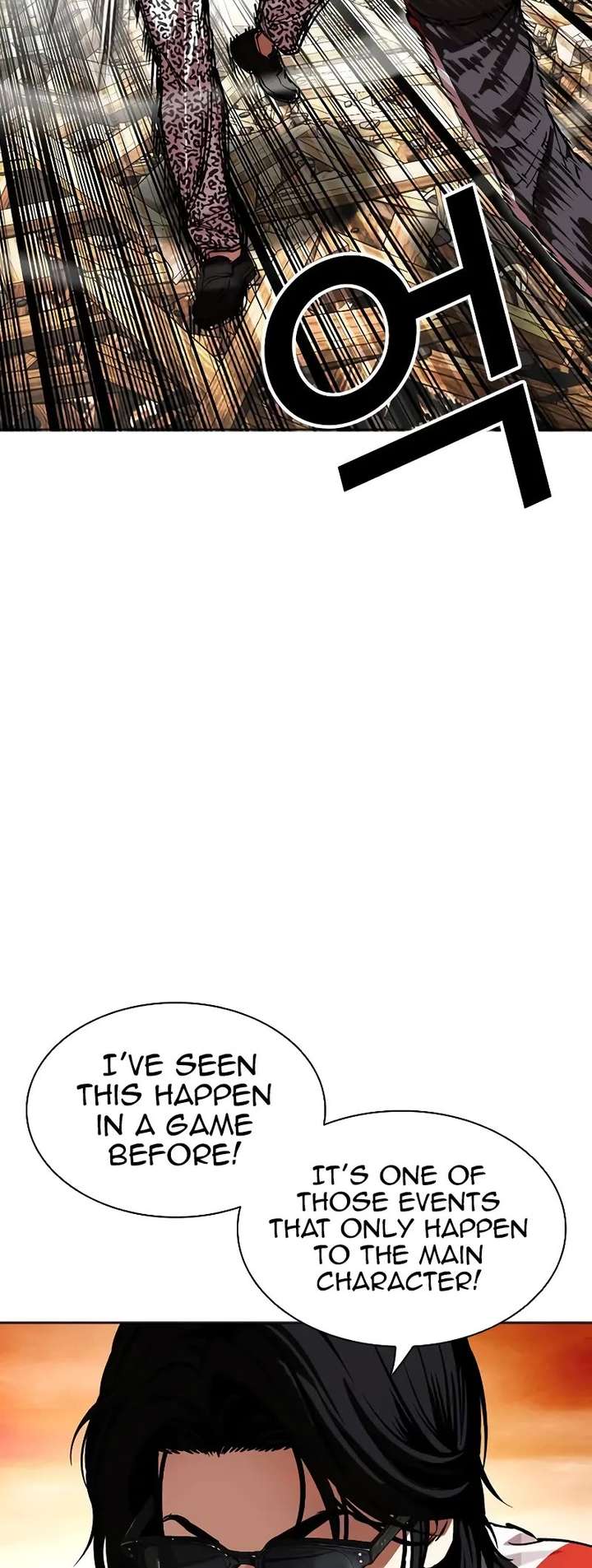 ch 502 69