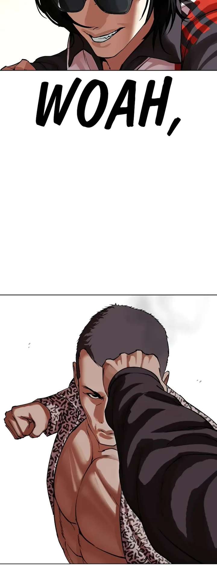 ch 502 70